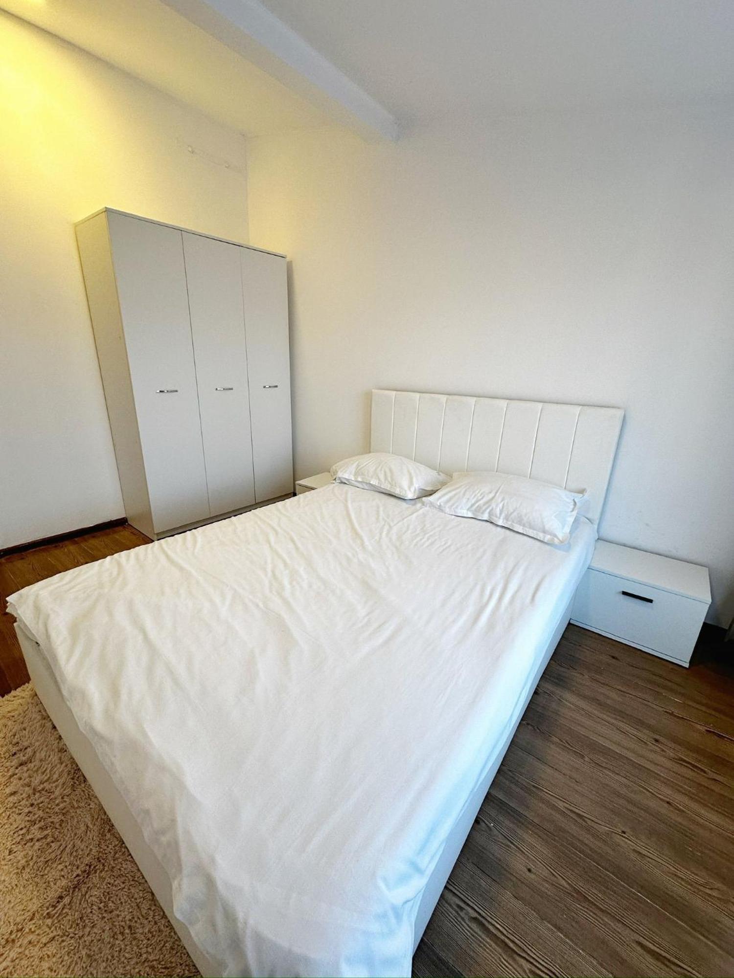 Cozy Residence บราชอฟ ภายนอก รูปภาพ